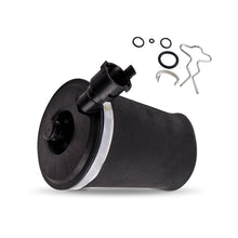 Laad de afbeelding in de galerijviewer, 3U2Z5580PA Luchtvering Luchtbalg geschikt voor Ford Lincoln Mercury Traser