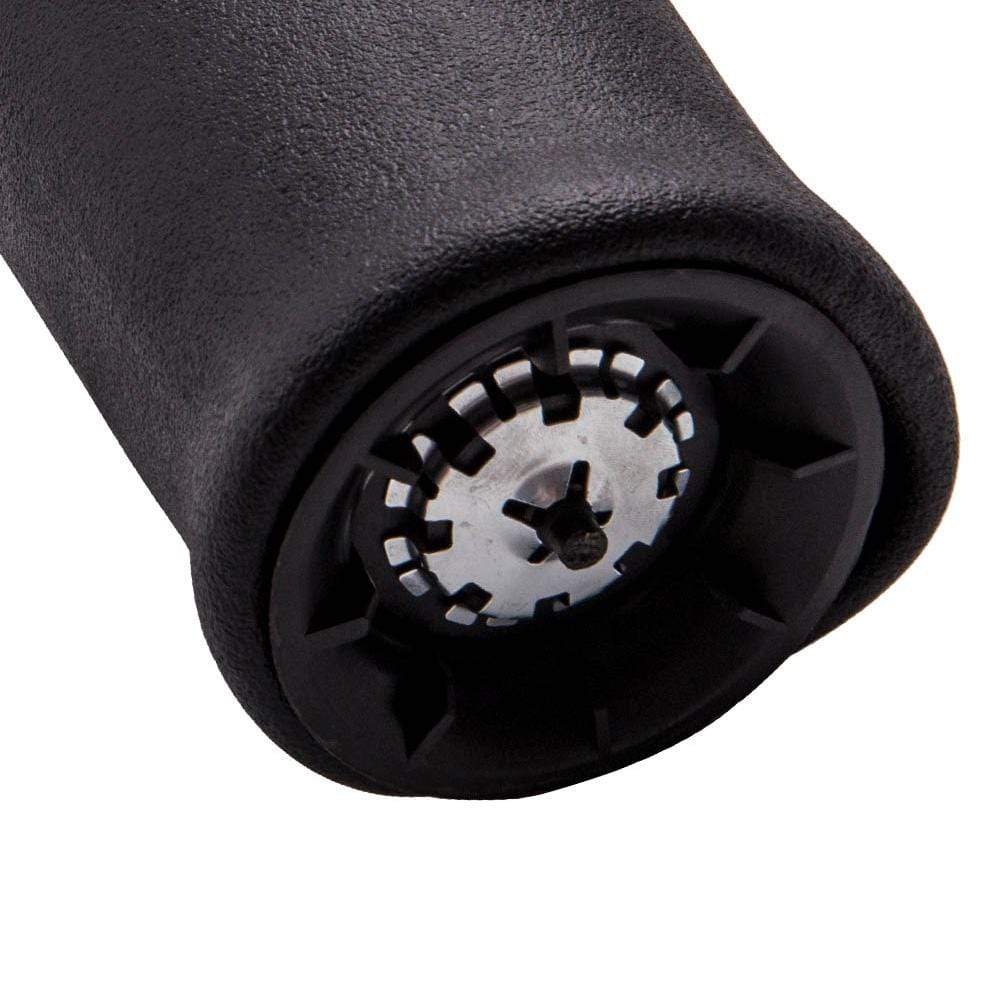 3U2Z5580PA Luchtvering Luchtbalg geschikt voor Ford Lincoln Mercury Traser