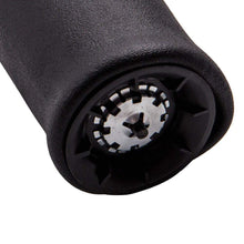 Laad de afbeelding in de galerijviewer, 3U2Z5580PA Luchtvering Luchtbalg geschikt voor Ford Lincoln Mercury Traser