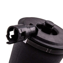 Laad de afbeelding in de galerijviewer, 3U2Z5580PA Luchtvering Luchtbalg geschikt voor Ford Lincoln Mercury Traser