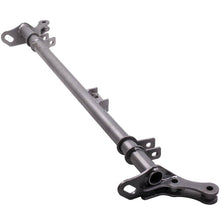 Laad de afbeelding in de galerijviewer, Geschikt voor Honda Civic CRX 1988-1991 voor Traction Bar Track Bar Suspension Tie Bar