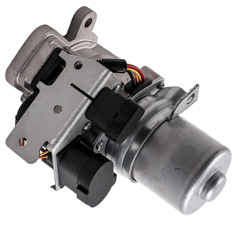 Servomotor distribution gears geschikt voor VW Touareg geschikt voor Porsche Cayenne 955 NV235