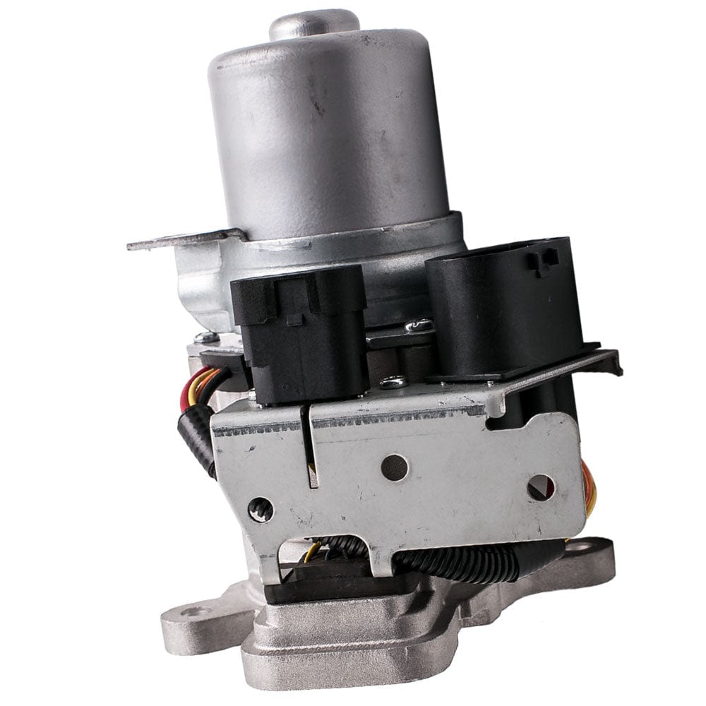 Servomotor distribution gears geschikt voor VW Touareg geschikt voor Porsche Cayenne 955 NV235