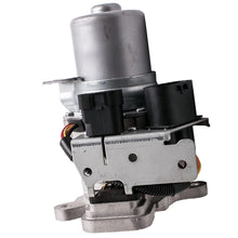 Load image into Gallery viewer, Servomotor distribution gears geschikt voor VW Touareg geschikt voor Porsche Cayenne 955 NV235