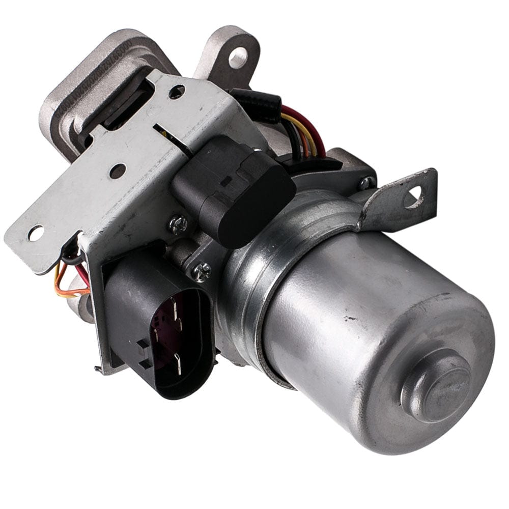 Servomotor distribution gears geschikt voor VW Touareg geschikt voor Porsche Cayenne 955 NV235