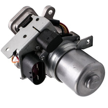 Load image into Gallery viewer, Servomotor distribution gears geschikt voor VW Touareg geschikt voor Porsche Cayenne 955 NV235