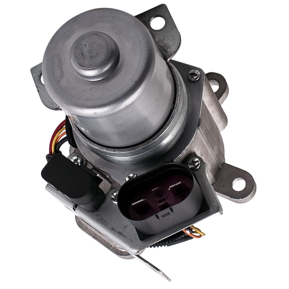 Servomotor distribution gears geschikt voor VW Touareg geschikt voor Porsche Cayenne 955 NV235