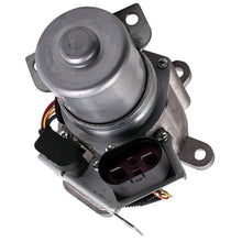 Load image into Gallery viewer, Servomotor distribution gears geschikt voor VW Touareg geschikt voor Porsche Cayenne 955 NV235
