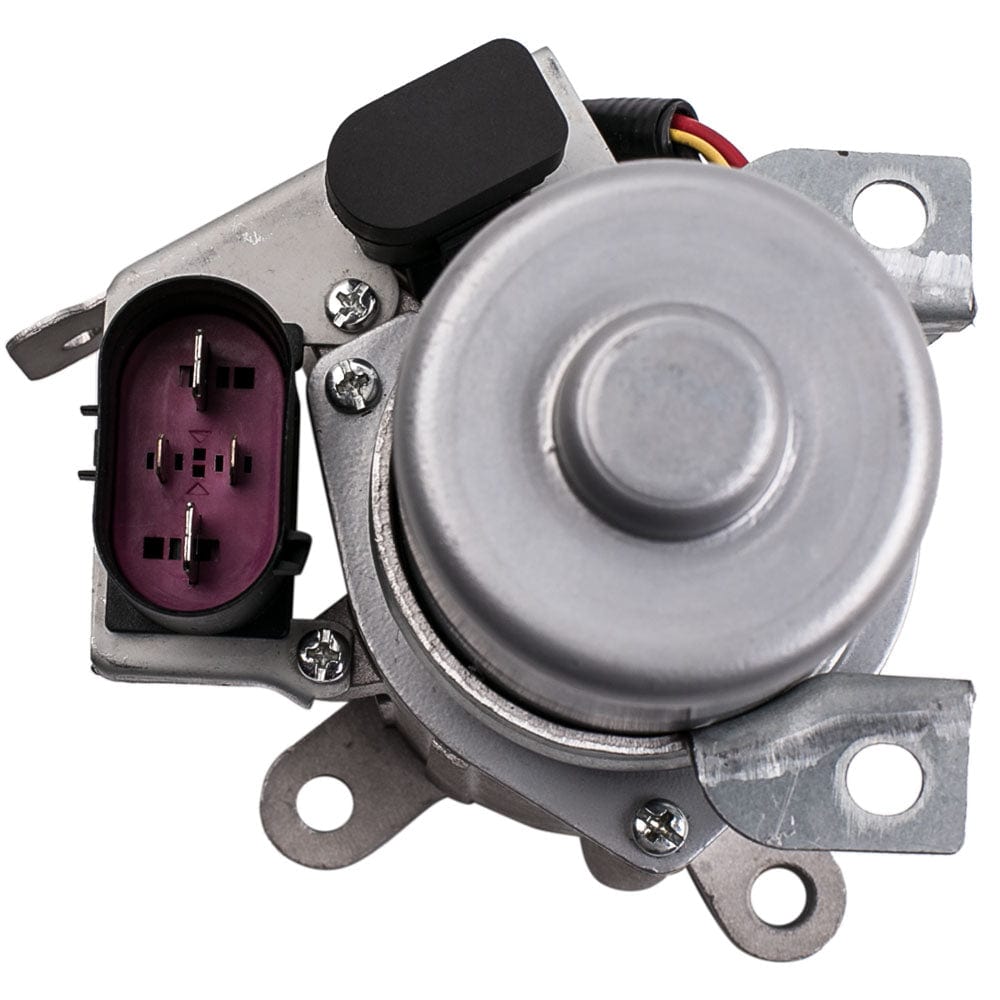 Servomotor distribution gears geschikt voor VW Touareg geschikt voor Porsche Cayenne 955 NV235