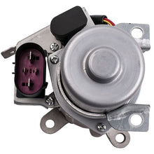 Load image into Gallery viewer, Servomotor distribution gears geschikt voor VW Touareg geschikt voor Porsche Cayenne 955 NV235