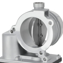 Laad de afbeelding in de galerijviewer, Gasklephuis geschikt voor BMW 3 5 7 Serie E90 E91 E92 E93 F07 F10 F11 X5 X6 3.0L 13547806231