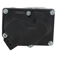 Laad de afbeelding in de galerijviewer, Gasklephuis geschikt voor BMW 3 5 7 Serie E90 E91 E92 E93 F07 F10 F11 X5 X6 3.0L 13547806231