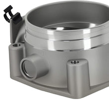 Laad de afbeelding in de galerijviewer, Gasklephuis geschikt voor Porsche 911 H6 3.6L Boxster Cayenne Macan Panamera 99760511501