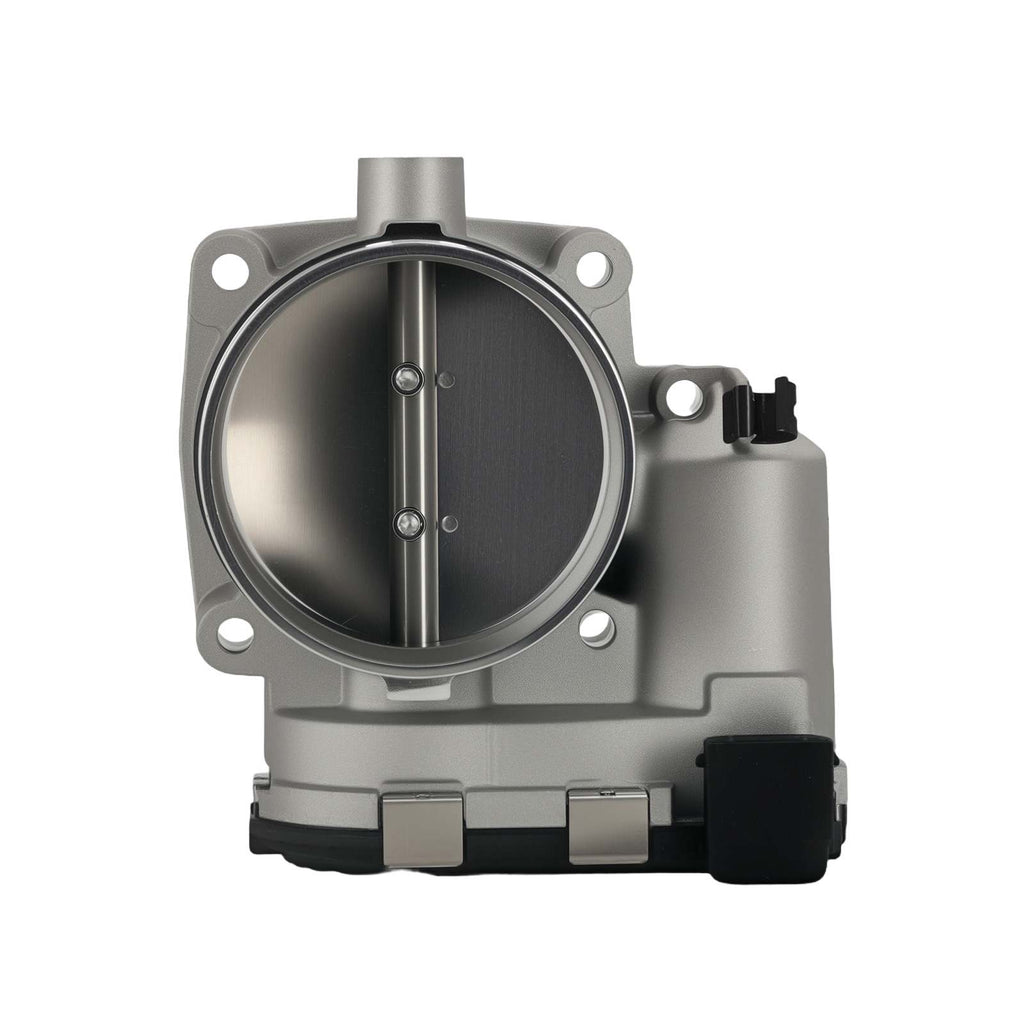 Gasklephuis geschikt voor Porsche 911 H6 3.6L Boxster Cayenne Macan Panamera 99760511501
