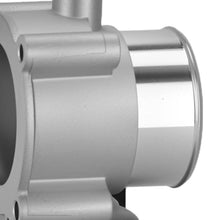 Laad de afbeelding in de galerijviewer, Gasklephuis geschikt voor Mercedes Benz W203 W211 Sprinter 3,5-T Bus (906) A2711410025