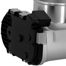 Laad de afbeelding in de galerijviewer, Gasklephuis geschikt voor Mercedes Benz W203 W211 Sprinter 3,5-T Bus (906) A2711410025