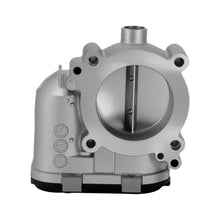 Laad de afbeelding in de galerijviewer, Gasklephuis geschikt voor Mercedes Benz W203 W211 Sprinter 3,5-T Bus (906) A2711410025