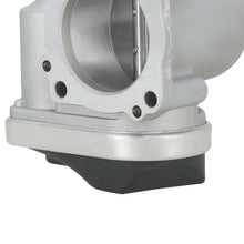 Laad de afbeelding in de galerijviewer, Gasklephuis geschikt voor Renault Megane II Clio Fluence Scénic II 1.4 1.6L A2C59511232