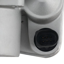 Laad de afbeelding in de galerijviewer, Gasklephuis geschikt voor Renault Megane II Clio Fluence Scénic II 1.4 1.6L A2C59511232