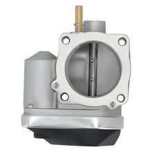 Laad de afbeelding in de galerijviewer, Gasklephuis geschikt voor Renault Megane II Clio Fluence Scénic II 1.4 1.6L A2C59511232