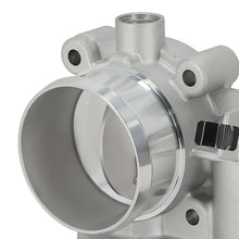 Laad de afbeelding in de galerijviewer, Gasklephuis geschikt voor VOLVO C30 C70 II S40 S60 I S80 V40 V50 05-17 2.0 2.4L 31216665