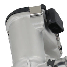 Laad de afbeelding in de galerijviewer, Gasklephuis geschikt voor VOLVO C30 C70 II S40 S60 I S80 V40 V50 05-17 2.0 2.4L 31216665