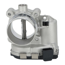 Laad de afbeelding in de galerijviewer, Gasklephuis geschikt voor VOLVO C30 C70 II S40 S60 I S80 V40 V50 05-17 2.0 2.4L 31216665