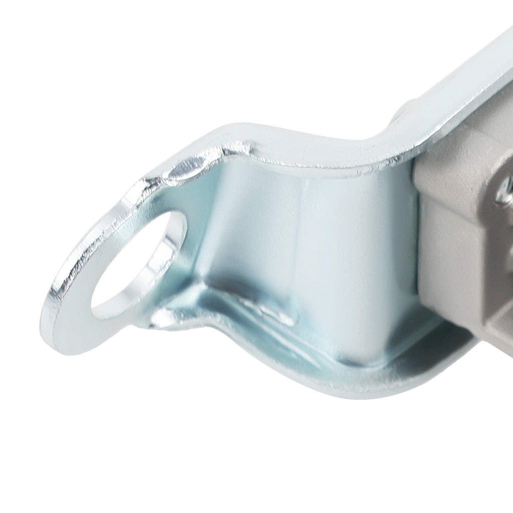 Gasklephuis geschikt voor Fiat Panda Doblo Panda Punto Seicento 169 1.1L 1.2L 77363298