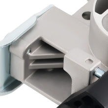 Laad de afbeelding in de galerijviewer, Gasklephuis geschikt voor Fiat Panda Doblo Panda Punto Seicento 169 1.1L 1.2L 77363298