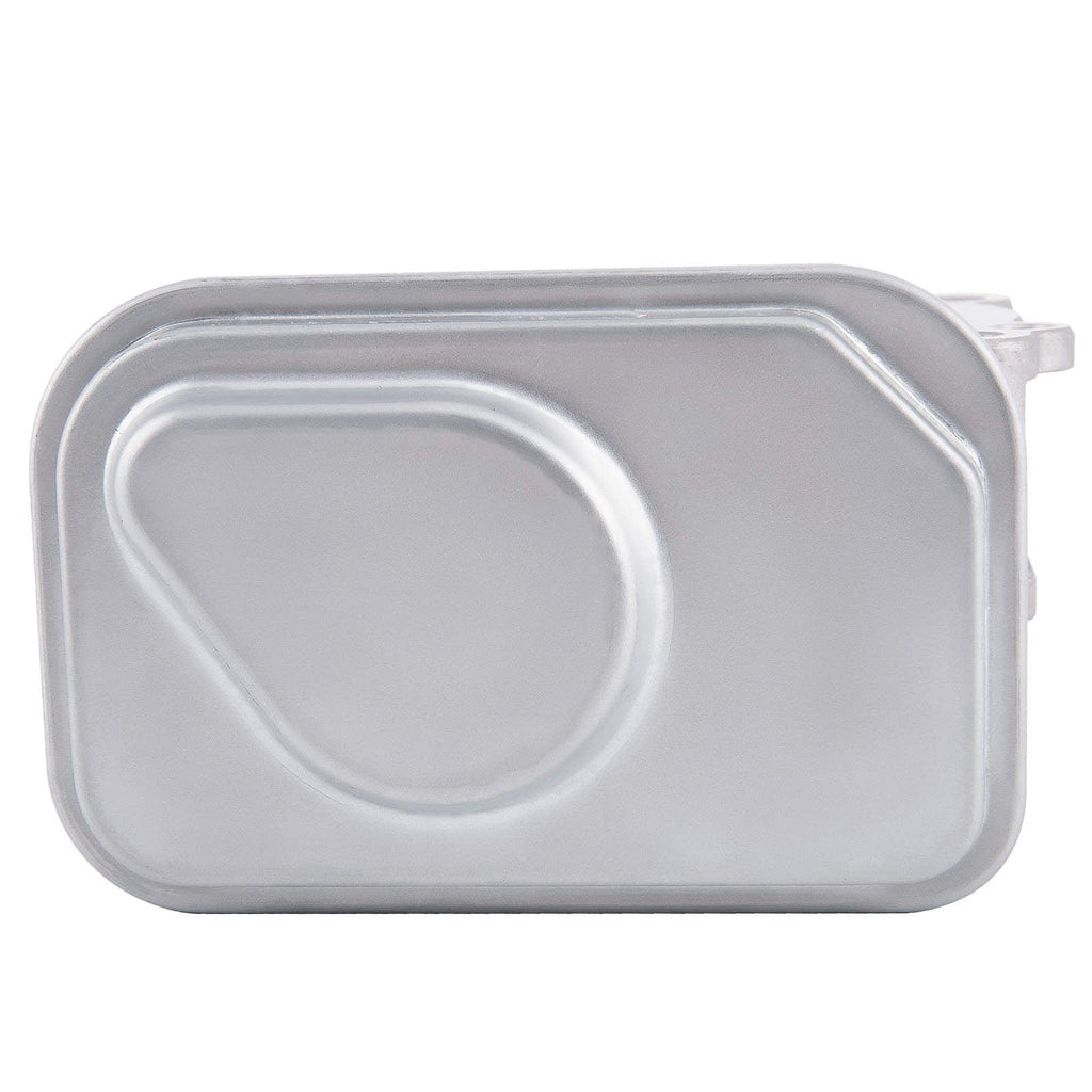 Gasklephuis geschikt voor Dodge Caliber geschikt voor Jeep Patriot Compass geschikt voor Chrysler Sebring 2.0 2.4