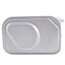 Laad de afbeelding in de galerijviewer, Gasklephuis geschikt voor Dodge Caliber geschikt voor Jeep Patriot Compass geschikt voor Chrysler Sebring 2.0 2.4