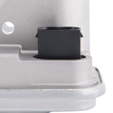 Laad de afbeelding in de galerijviewer, Gasklephuis geschikt voor Dodge Caliber geschikt voor Jeep Patriot Compass geschikt voor Chrysler Sebring 2.0 2.4
