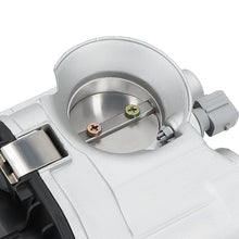 Laad de afbeelding in de galerijviewer, Gasklephuis geschikt voor Renault Clio II Kangoo Twingo I 1.2L 16V Petrol 7701051585