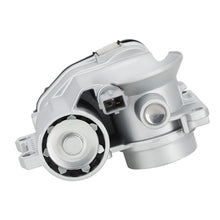 Laad de afbeelding in de galerijviewer, Gasklephuis geschikt voor Renault Clio II Kangoo Twingo I 1.2L 16V Petrol 7701051585