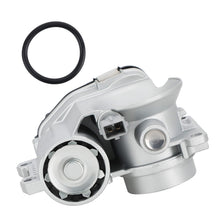 Laad de afbeelding in de galerijviewer, Gasklephuis geschikt voor Renault Clio II Kangoo Twingo I 1.2L 16V Petrol 7701051585
