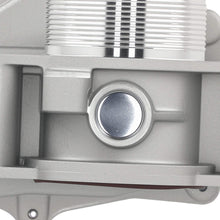 Laad de afbeelding in de galerijviewer, Gasklephuis geschikt voor VW Polo Caddy geschikt voor Audi A3 geschikt voor Seat Ibiza geschikt voor Skoda 1.6 03G128063F
