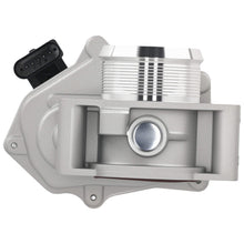 Laad de afbeelding in de galerijviewer, Gasklephuis geschikt voor VW Polo Caddy geschikt voor Audi A3 geschikt voor Seat Ibiza geschikt voor Skoda 1.6 03G128063F
