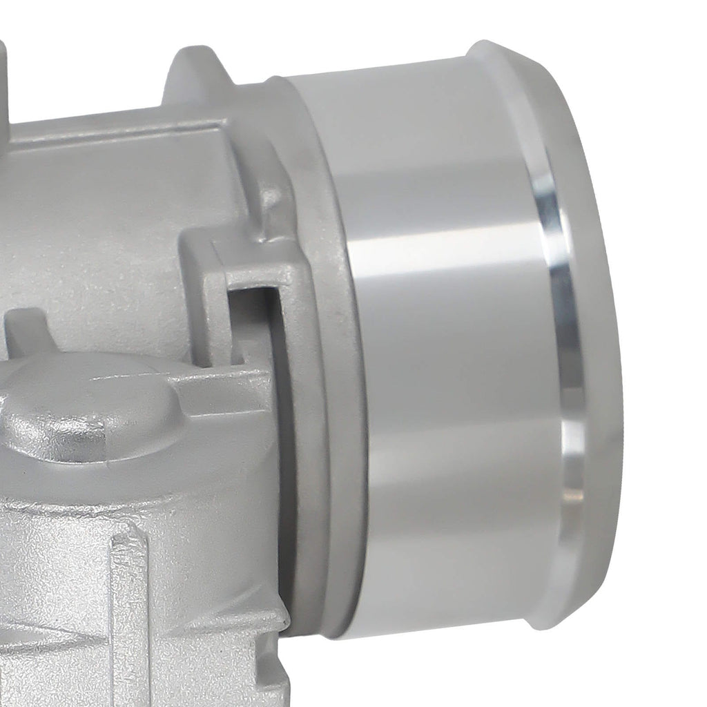 Gasklephuis geschikt voor Iveco Daily 2.3 JTD/ HPI geschikt voor Fiat Ducato (250,290) 2.3 2011-2023