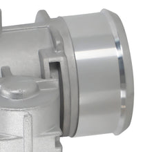 Laad de afbeelding in de galerijviewer, Gasklephuis geschikt voor Iveco Daily 2.3 JTD/ HPI geschikt voor Fiat Ducato (250,290) 2.3 2011-2023