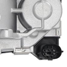 Laad de afbeelding in de galerijviewer, Gasklephuis geschikt voor Iveco Daily 2.3 JTD/ HPI geschikt voor Fiat Ducato (250,290) 2.3 2011-2023