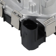 Laad de afbeelding in de galerijviewer, Gasklephuis geschikt voor Iveco Daily 2.3 JTD/ HPI geschikt voor Fiat Ducato (250,290) 2.3 2011-2023