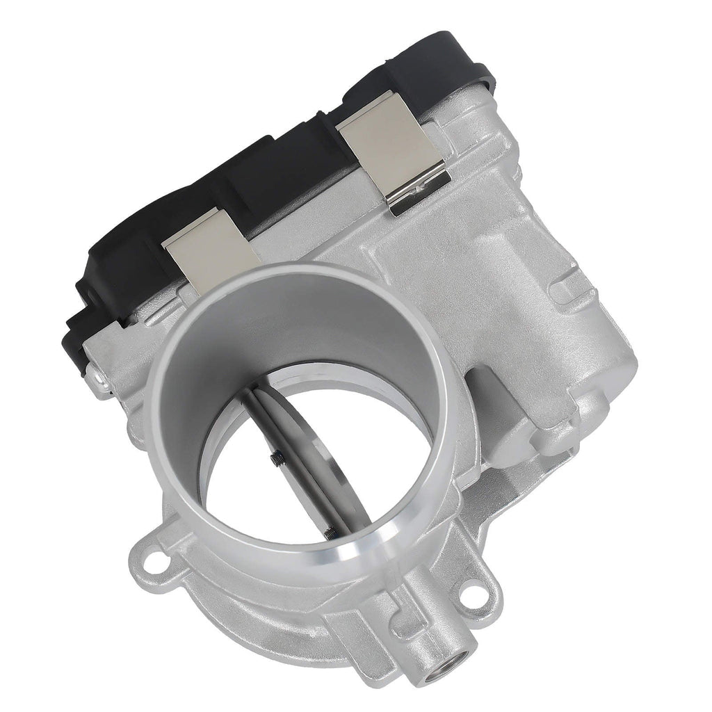 Gasklephuis geschikt voor Iveco Daily 2.3 JTD/ HPI geschikt voor Fiat Ducato (250,290) 2.3 2011-2023