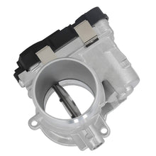 Laad de afbeelding in de galerijviewer, Gasklephuis geschikt voor Iveco Daily 2.3 JTD/ HPI geschikt voor Fiat Ducato (250,290) 2.3 2011-2023