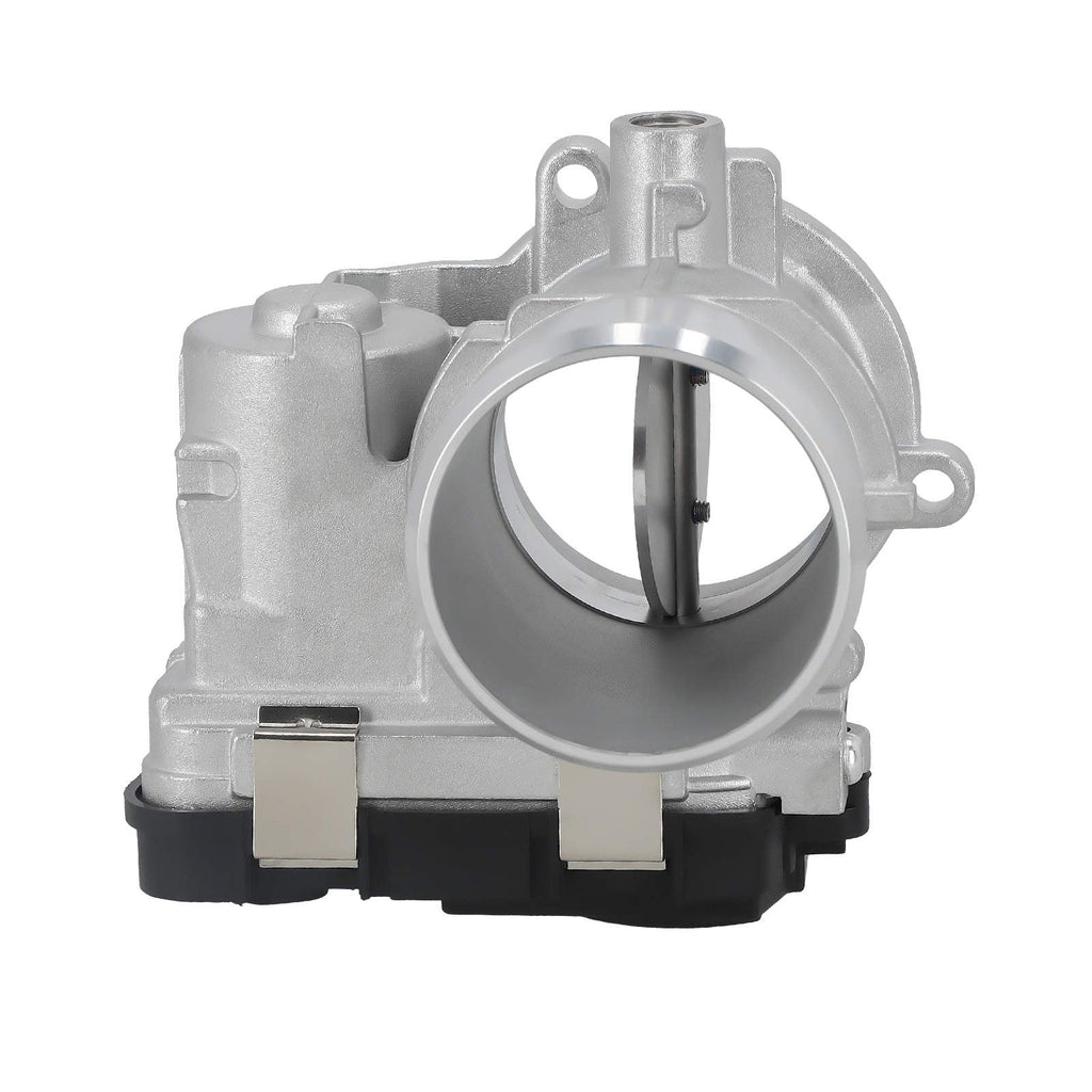 Gasklephuis geschikt voor Iveco Daily 2.3 JTD/ HPI geschikt voor Fiat Ducato (250,290) 2.3 2011-2023