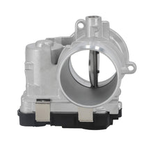 Laad de afbeelding in de galerijviewer, Gasklephuis geschikt voor Iveco Daily 2.3 JTD/ HPI geschikt voor Fiat Ducato (250,290) 2.3 2011-2023