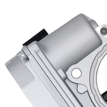 Laad de afbeelding in de galerijviewer, Gasklephuis geschikt voor Hyundai Grandeur i30 ix55 Santa Sonata Tucson 2.2 35100-27410