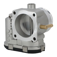 Laad de afbeelding in de galerijviewer, Gasklephuis geschikt voor Volkswagen Bora, geschikt voor Golf Beetle, geschikt voor Audi TT 1999-06 1.8L 06A133062BD