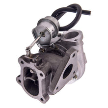 Laad de afbeelding in de galerijviewer, Turbo geschikt voor Nissan Patrol 2.8 TD 95 Kw 129 HP 701196-0001 RD28TI Y61 14411VB301