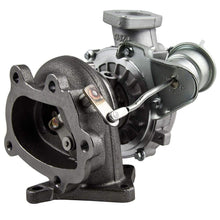 Laad de afbeelding in de galerijviewer, Turbocompressor voor Outback XT Limited Wagon 4-Door Legacy GT spec.B Sedan 4-Door