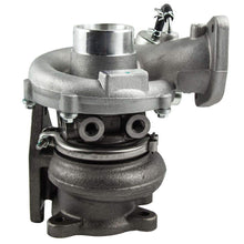 Laad de afbeelding in de galerijviewer, Turbocompressor voor Outback XT Limited Wagon 4-Door Legacy GT spec.B Sedan 4-Door